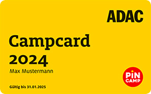 Affiliation ADAC