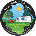 Camping en Moselle - La Croix du Bois Sacker