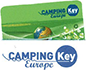 Camping Key Europe